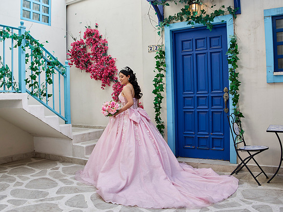 10-10-2026-#17067-SARA PEÑA(XV)MIG_IG_5842