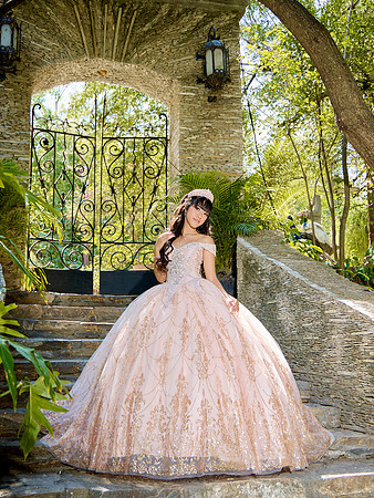 #27259 REYNA HERNANDEZ_AVL2825