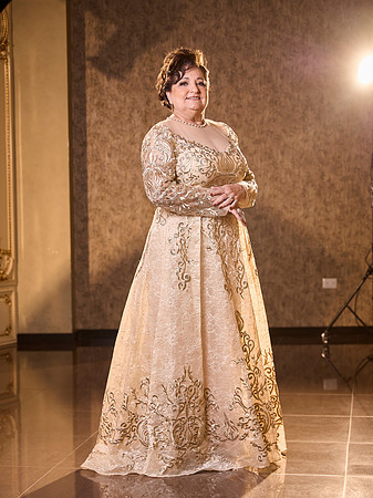 # 27899 NARCEDALIA GARZA_MG_7234