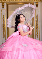 6X8.5 #27694 SANDRA MARIA PEREZ_AHV0471