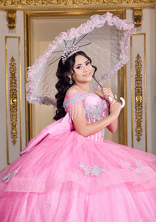 6X8.5 #27694 SANDRA MARIA PEREZ_AHV0471