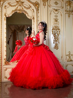 #27794 DANIELA CAVAZOS (XV FORMAL)-1588