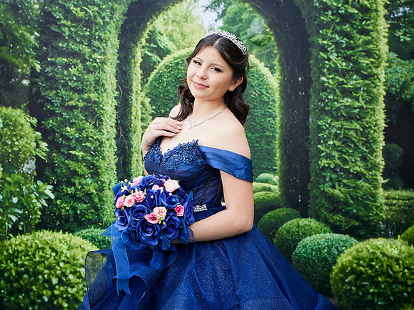 03-10-2026-#16953-MARIBEL RODRIGUEZ(PHOTOSHOT)MIG_IG_4654