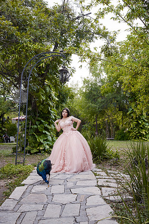 #3043 JOSE MANUEL _MG_6054