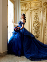 03-10-2026-#16953-MARIBEL RODRIGUEZ(PHOTOSHOT)MIG_IG_4634