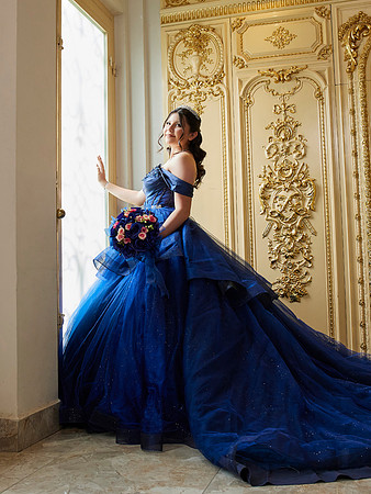 03-10-2026-#16953-MARIBEL RODRIGUEZ(PHOTOSHOT)MIG_IG_4634
