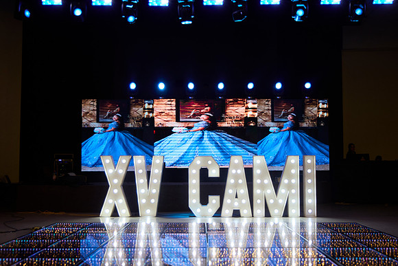 _HA_0978--CAMILA--