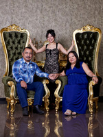 #25804 MA DEL CARMEN _MG_6439