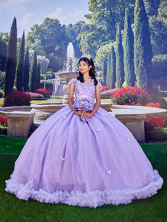 17-10-2026-#17059-KARLA GUADALUPE(XV)MIG_IG_6355