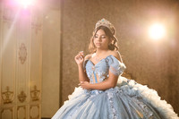 #27649 MARTHA ALICIA _MG_7108
