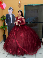 #12767 MARTHA ALEJANDRA 13 MAYO