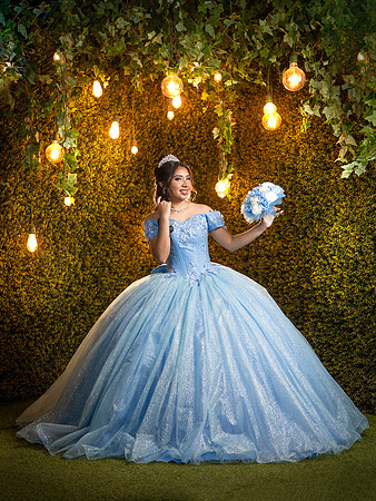 #27715 JESSICA KARINA (XV FORMAL)-7073