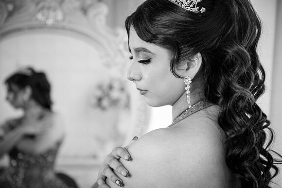 #27794 DANIELA CAVAZOS (XV FORMAL)-1836