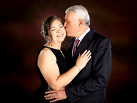 26-09-2026-#3000-IRENE FUENTES(GPO.)MIG_IG_4025