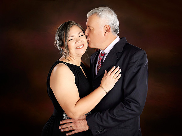 26-09-2026-#3000-IRENE FUENTES(GPO.)MIG_IG_4025
