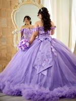 _HA_8082#13761 CLAUDIA TOVAR