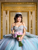 #27576 MARIA DEL REFUGIO_AVL8473