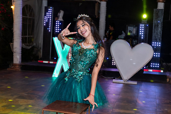 12 JUL 25 #25962 MIRIAM SALAS _CTR0473