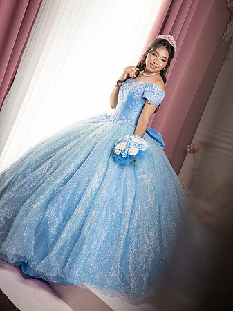 #27715 JESSICA KARINA (XV FORMAL)-7313