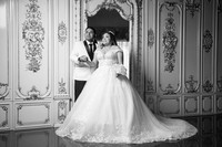 #27476 FLOR EVELIN (BODA)-2228