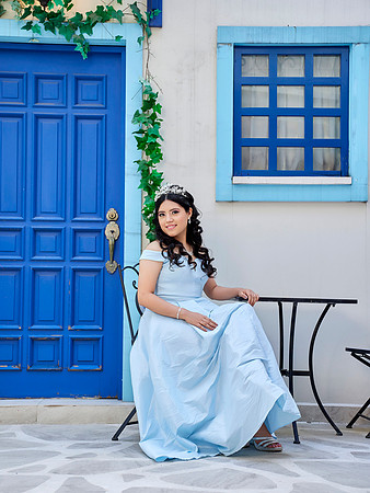 10-10-2026-#17067-SARA PEÑA(XV)MIG_IG_5908
