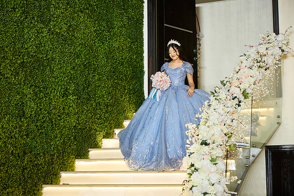 _HA_0990--CAMILA--