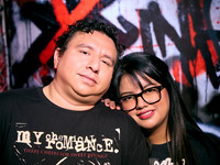 #27819 ROBERTO COVARRUBIAS (PAREJA CASUAL ESTUDIO) _BAM0450