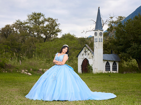 #27739 ABIGAIL JIMENEZ_AVL6033
