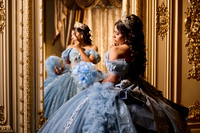 #27649 MARTHA ALICIA _MG_7120