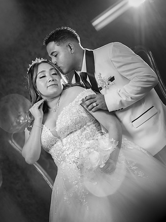#27476 FLOR EVELIN (BODA)-2282