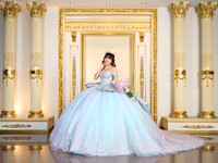 #27576 MARIA DEL REFUGIO_AVL8457
