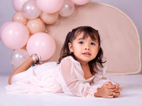 6X8 #27825 KARLA DEBRA-9693