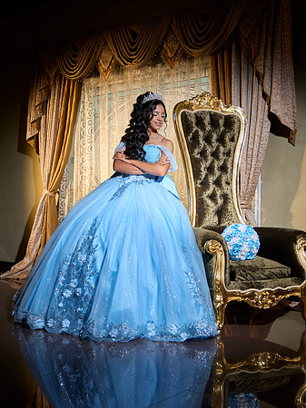 #27311 CRISTINA ZUÑIGA (XV FORMAL PALACIO)_BAM1163