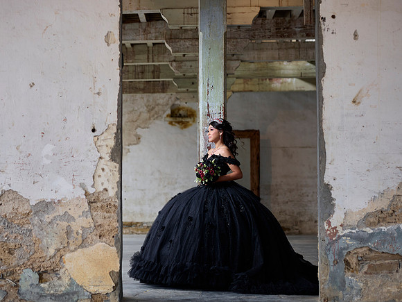 #2841 JULIA GUERRA (XV SWEET FORMAL FÁBRICA DE TEXTILES) _BAM0316