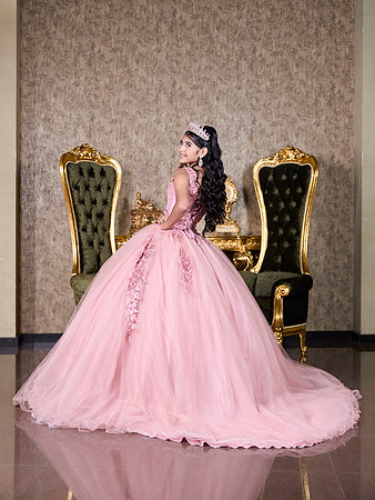 #808 SUC 3 CINTHIA MARTINEZ _MG_7442