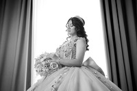 #27739 ABIGAIL JIMENEZ_AVL5926