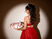 6X8 #27794 DANIELA CAVAZOS (XV FORMAL)-2055