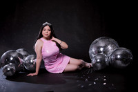#3043 JOSE MANUEL _MG_5087
