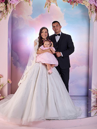 #27834 GLORIA ORTEGA (BODA FORMAL E INFORMAL)_BAM1202