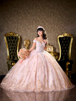 #27259 REYNA HERNANDEZ_AVL2578