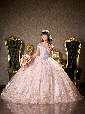 #27259 REYNA HERNANDEZ_AVL2578