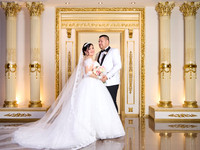 #26939 JONATHAN DELGADILLO_AVL6901