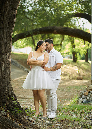 #2946 JOSE EDUARDO (PAREJA CASUAL) _BAM0995