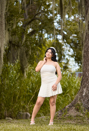 #27739 ABIGAIL JIMENEZ_AVL6174