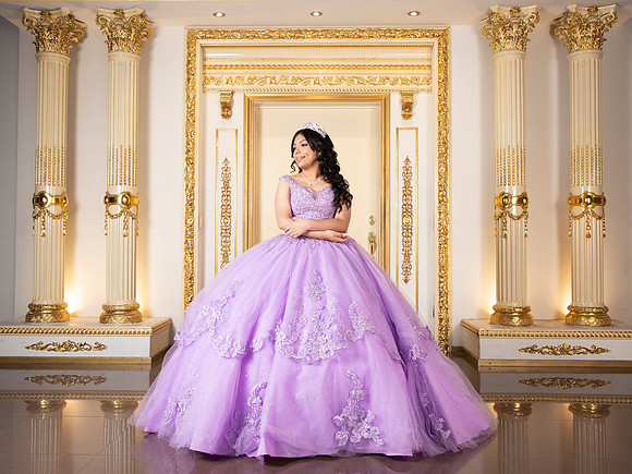 #27761 JUAN GRACIANO (XV FORMAL)-0713