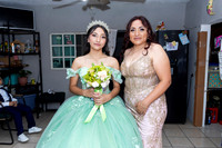 21 JUN 25 #2878 LUCIA MATA _CTR0008