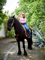 27-10-2026-#17078-CLAUDIA BELEM(CUADRA)MIG_IG_7075
