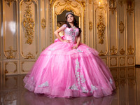 #27694 SANDRA MA. PEREZ -0268