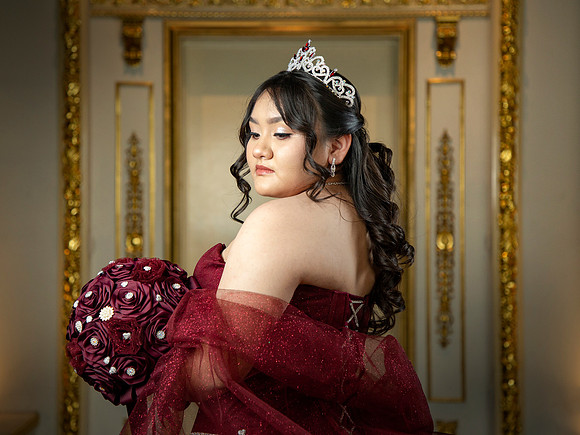 #27493 LUZ MARIA (XV FORMAL)-7619