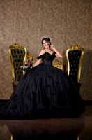 #2841 JULIA GUERRA (XV SWEET FORMAL FÁBRICA DE TEXTILES) _BAM0036